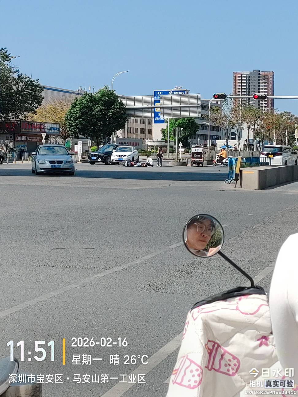 又一位众包大神躺下了！新年史诗级破万大毛！都说4块5一单拼什么命，老哥们赌的就是这3 / 作者:叶天辰 / 