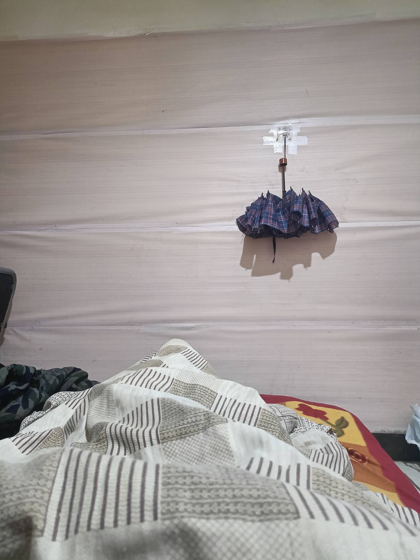 这就是过年吗，一点意思都没有

9 / 作者:万恶的老哥 / 