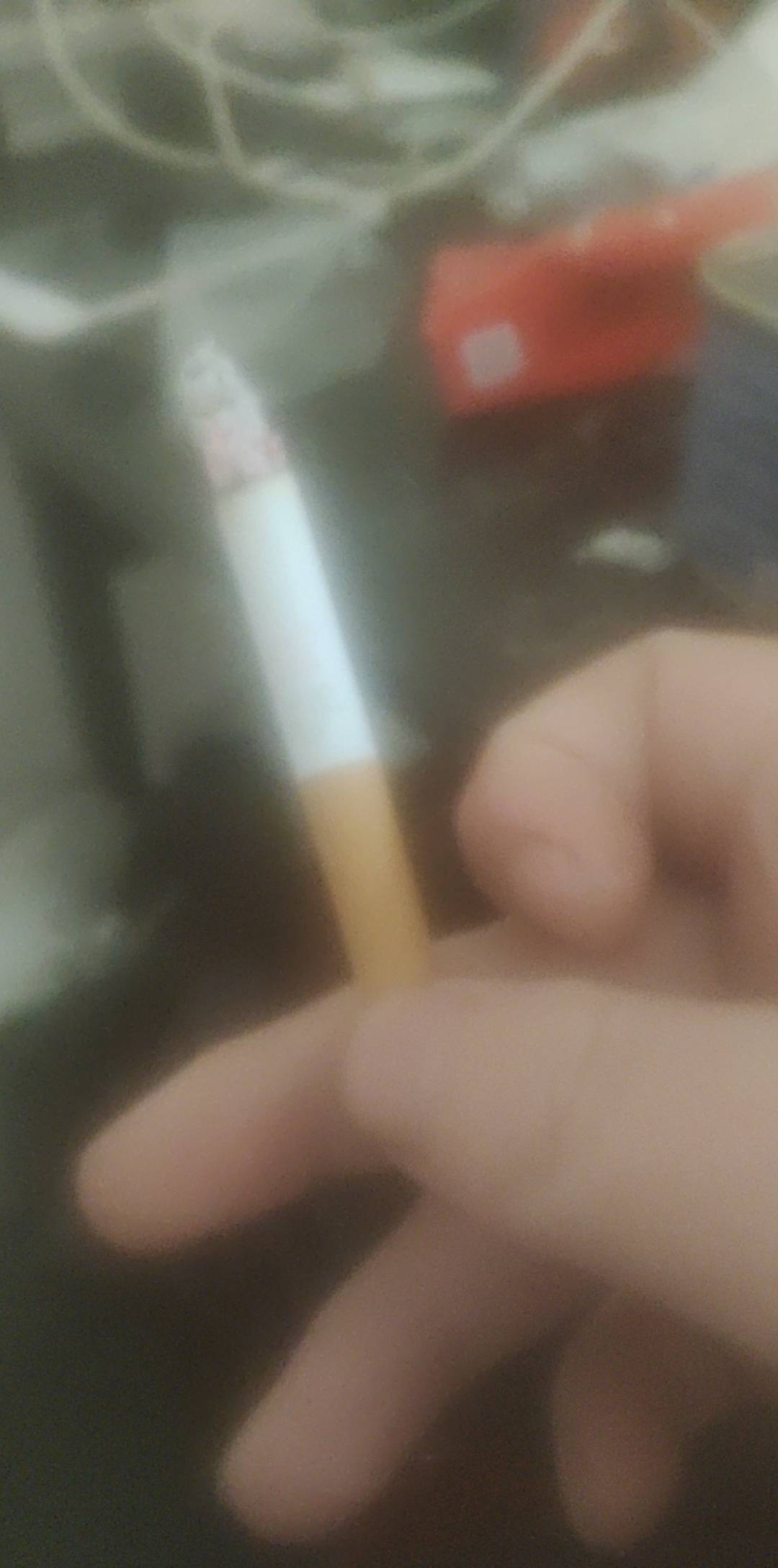 啊啊啊啊

51 / 作者:turbo小宇宙 / 