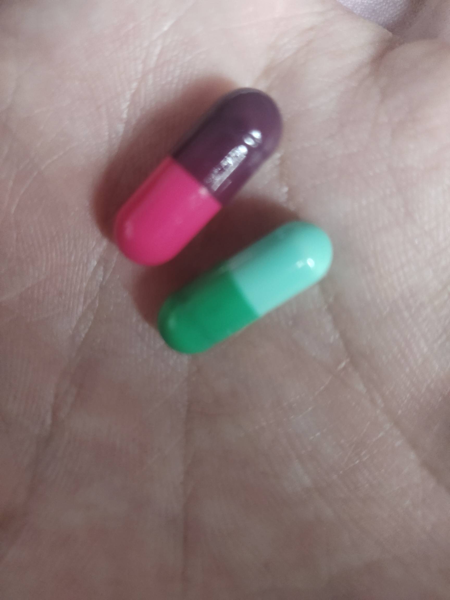 老哥们该吃药了

3 / 作者:吴全 / 