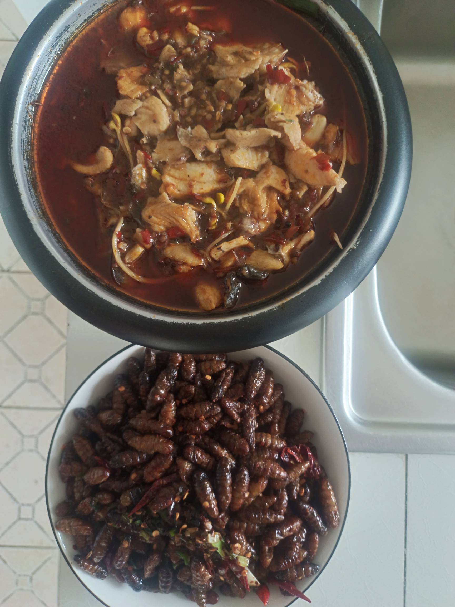 新年快乐 老哥们。新的一年祝大家和和美美心想事成吧。过年了老哥们对自己好点



55 / 作者:姜宁堰 / 