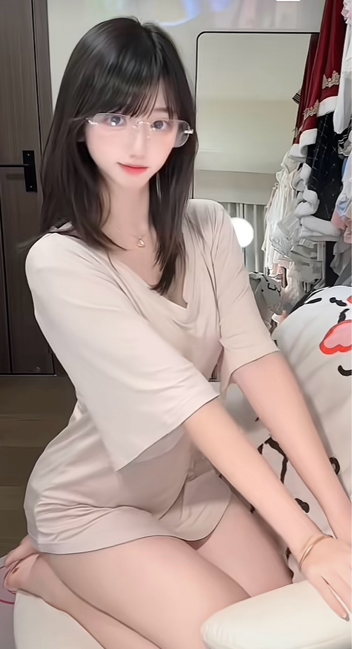 老哥们，元宝中了，我靠！中了超级无敌大奖0.01

24 / 作者:x567 / 