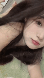 京东饭卡开票你们都搞了，不会到时饭卡不用有麻烦吧

37 / 作者:爱吃猪脚饭 / 