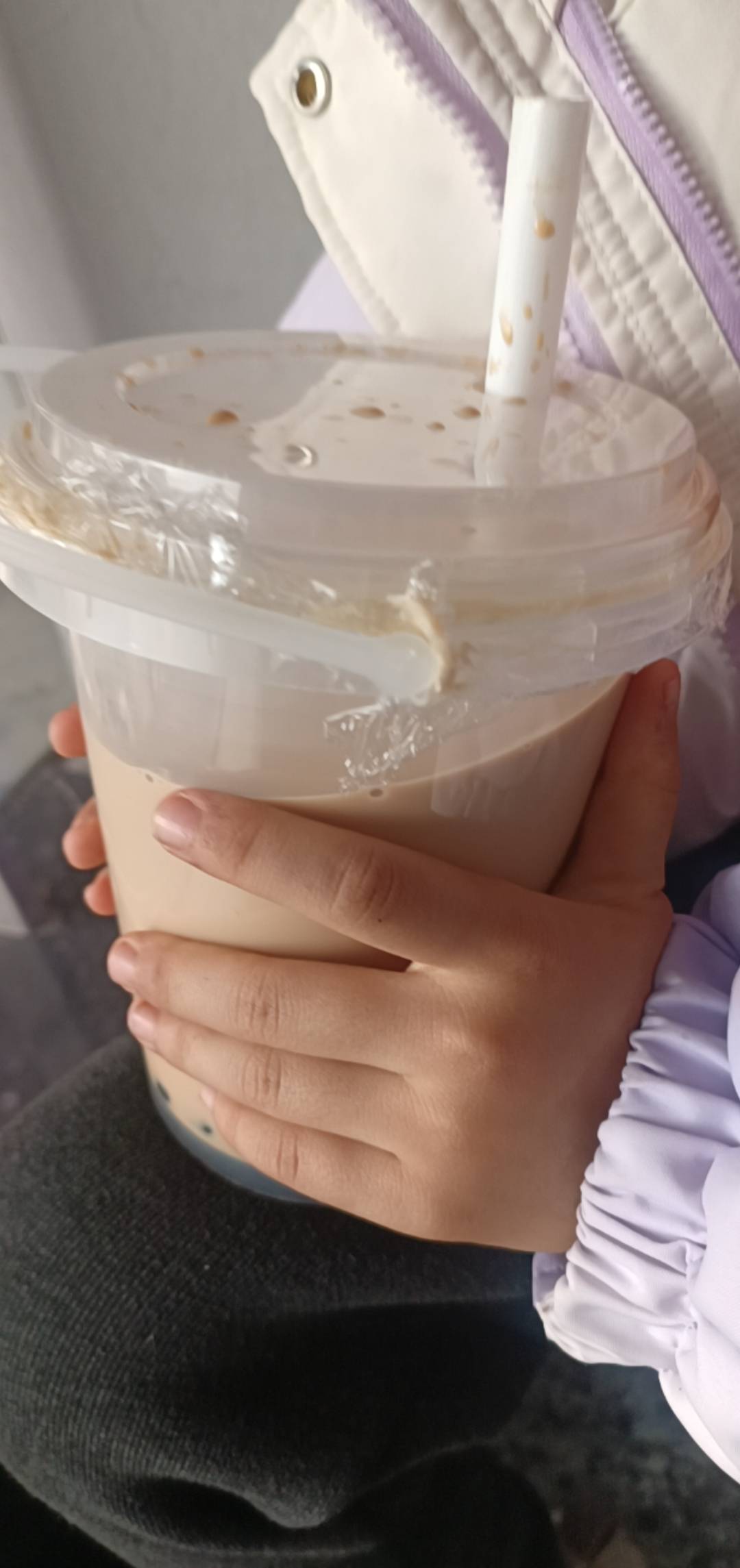 20没了

82 / 作者:v18883340973 / 