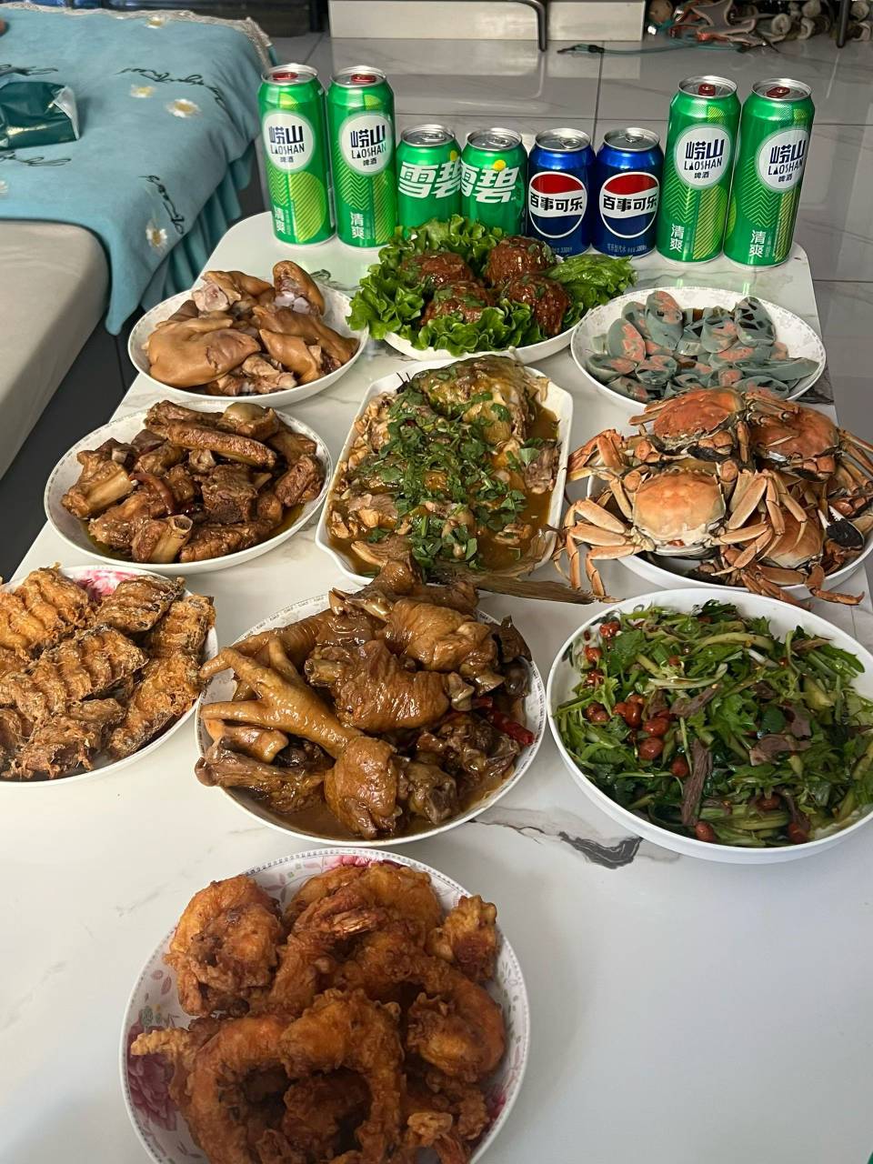 过年了过年了过年了

93 / 作者:一个人的老哥 / 