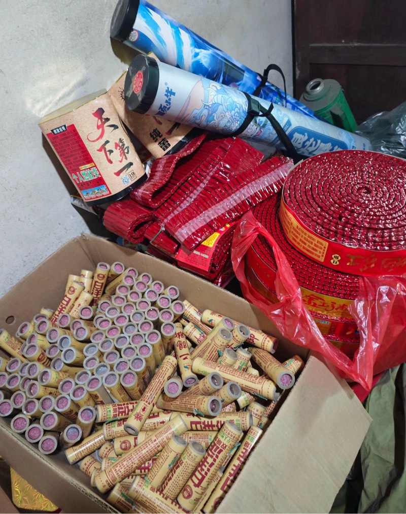 老哥们看看火力

70 / 作者:憨憨憨憨今天吃 / 