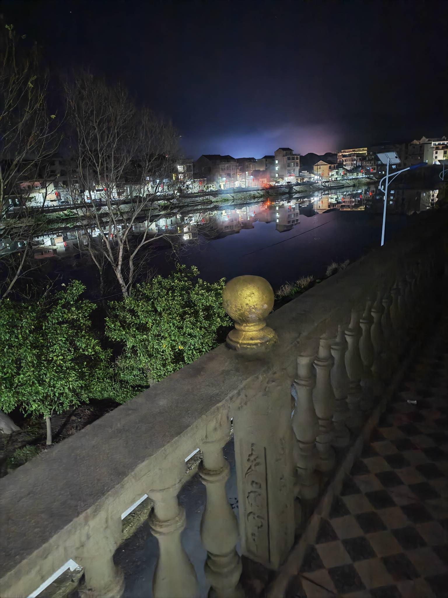 在卡农过的第一个年，什么水平老哥们

45 / 作者:河西代言人 / 