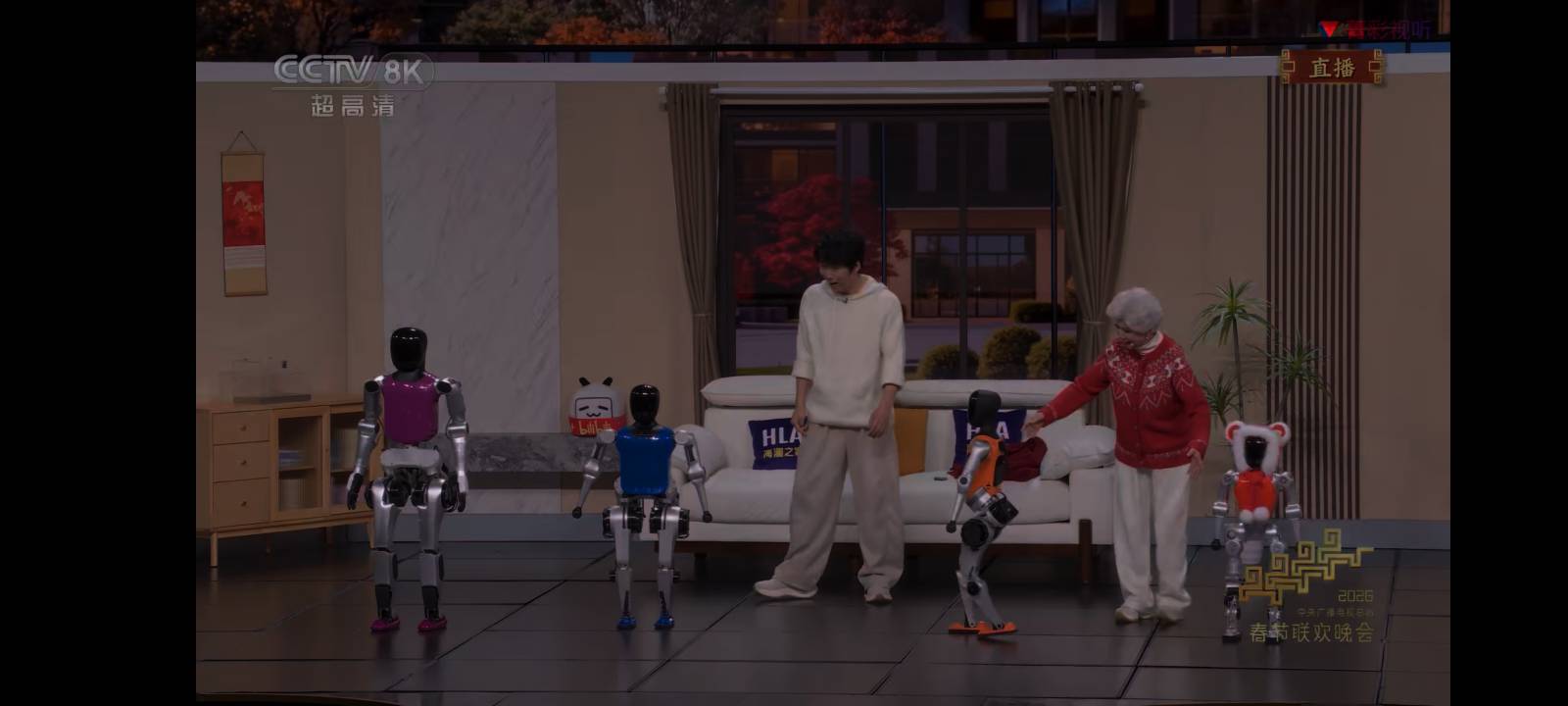 尬死了，还是等你们报点吧

76 / 作者:舒适男式外套 / 