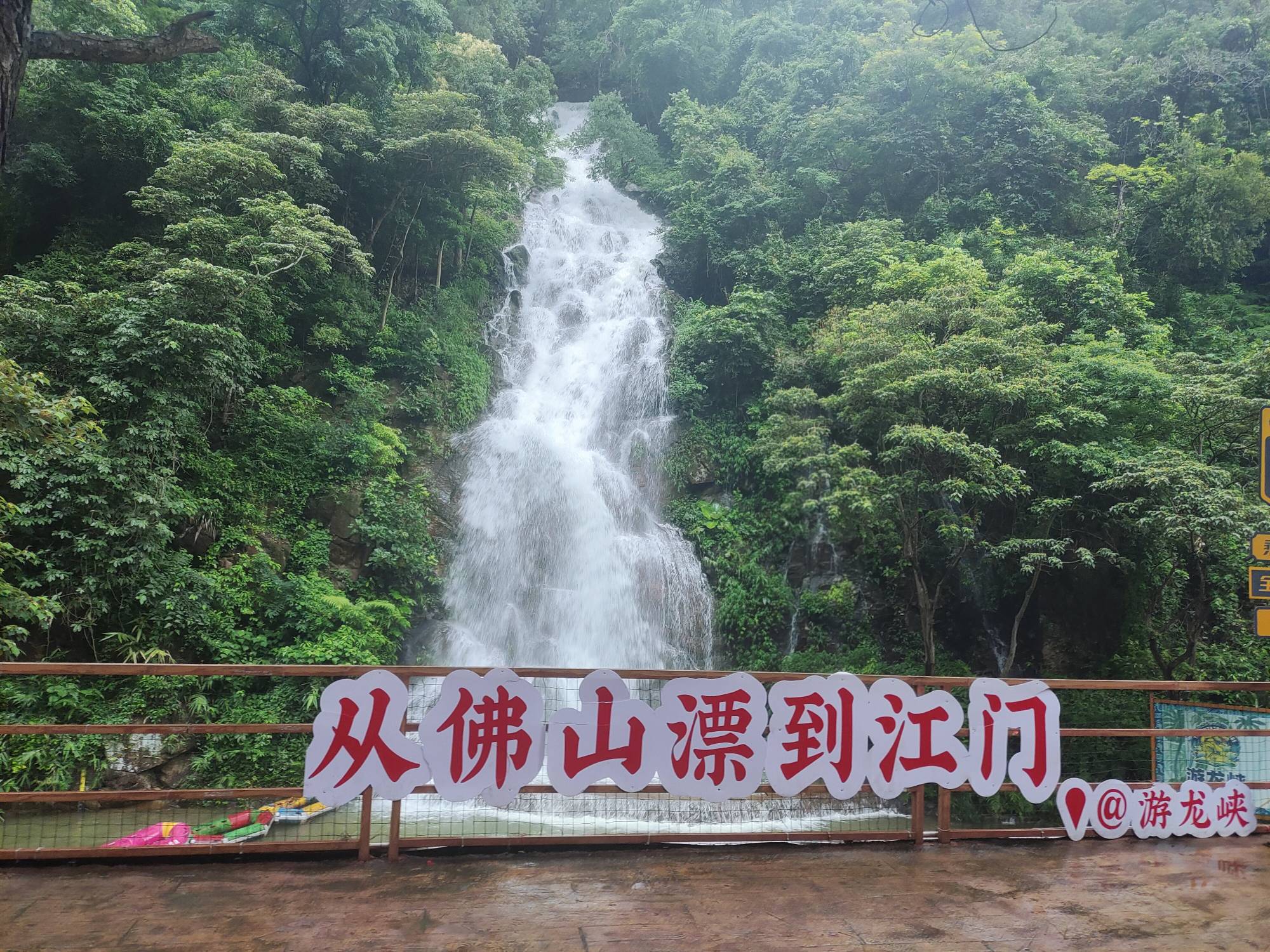 我我去，千问，豆包，元宝全是0.1

3 / 作者:qinjh3 / 