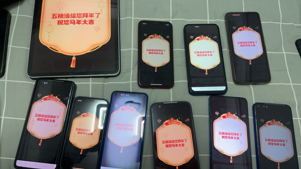 全部陪跑

77 / 作者:大圆先生 / 