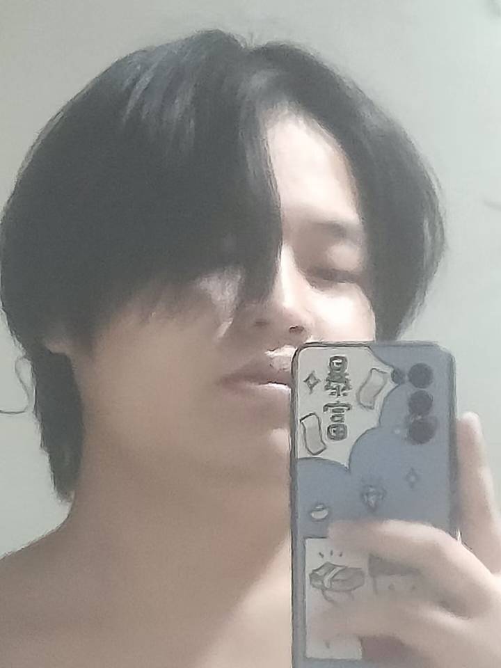 6年没在家过年了，不是6年没回过家！

70 / 作者:吴小鸡 / 