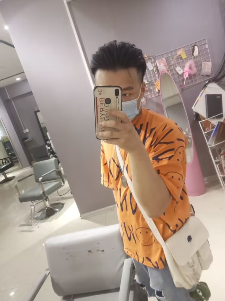 6年没在家过年了，不是6年没回过家！

0 / 作者:吴小鸡 / 