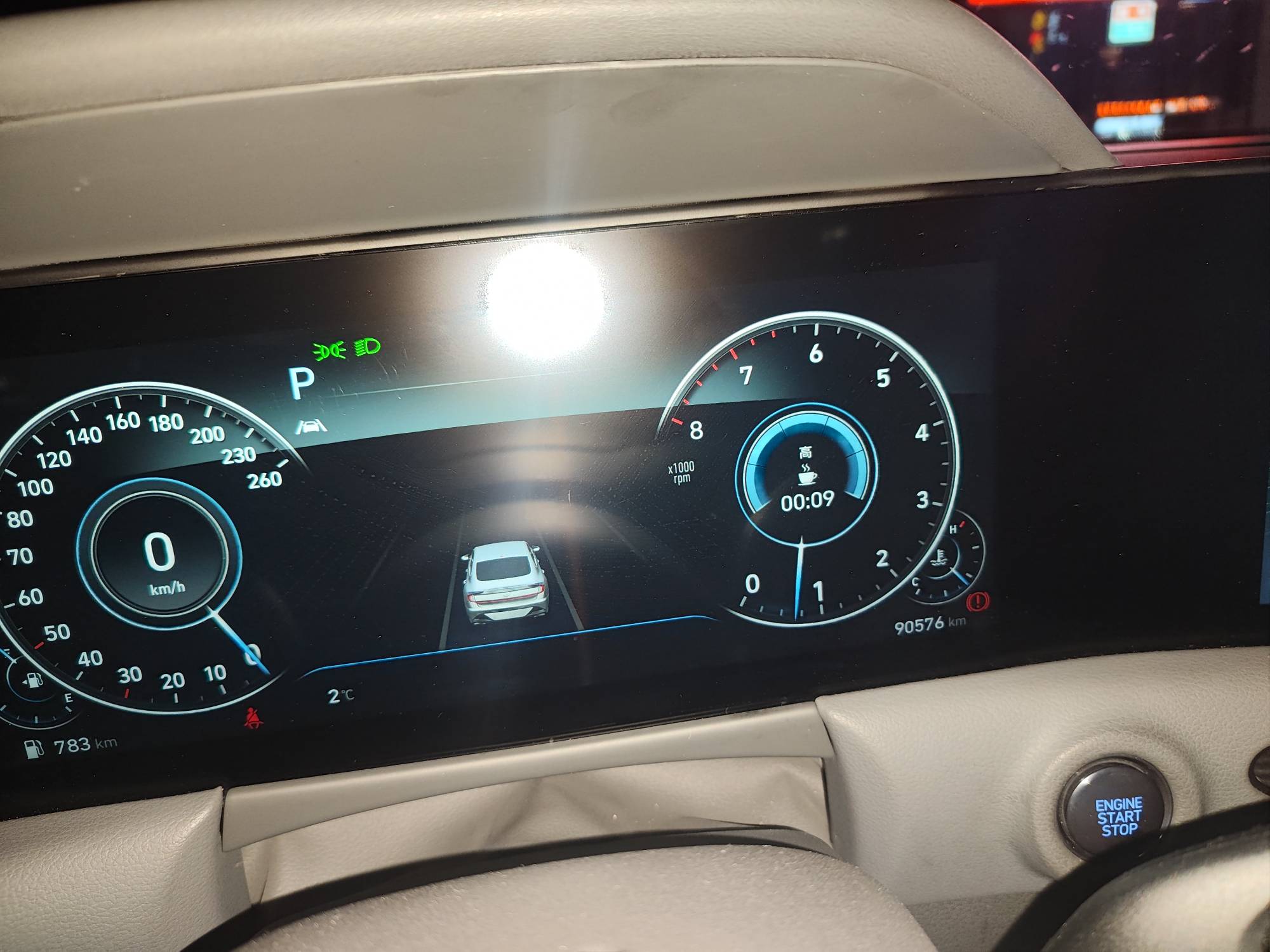 老哥们今天申请了多少，羊毛很多吧

14 / 作者:几把毛都没有绝望了 / 