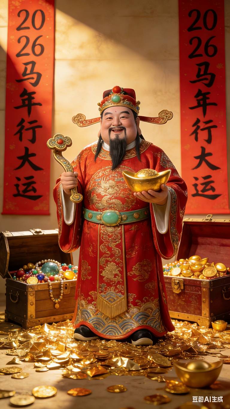 老哥们，过年好

52 / 作者:老农农农民 / 