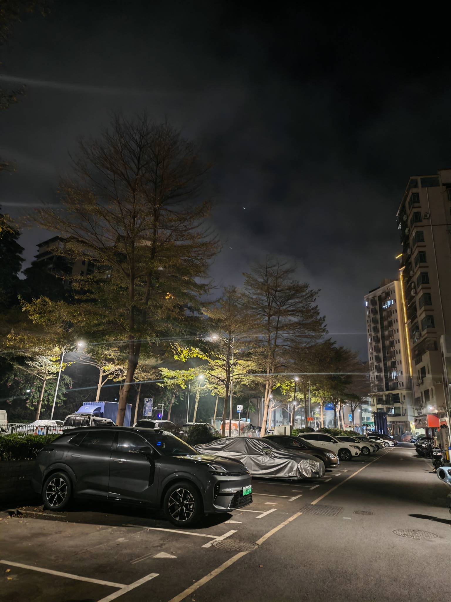 新年快乐老哥们！

35 / 作者:ww19 / 