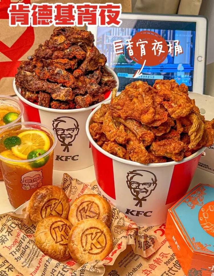 来个图片老哥们

70 / 作者:脑袋困 / 