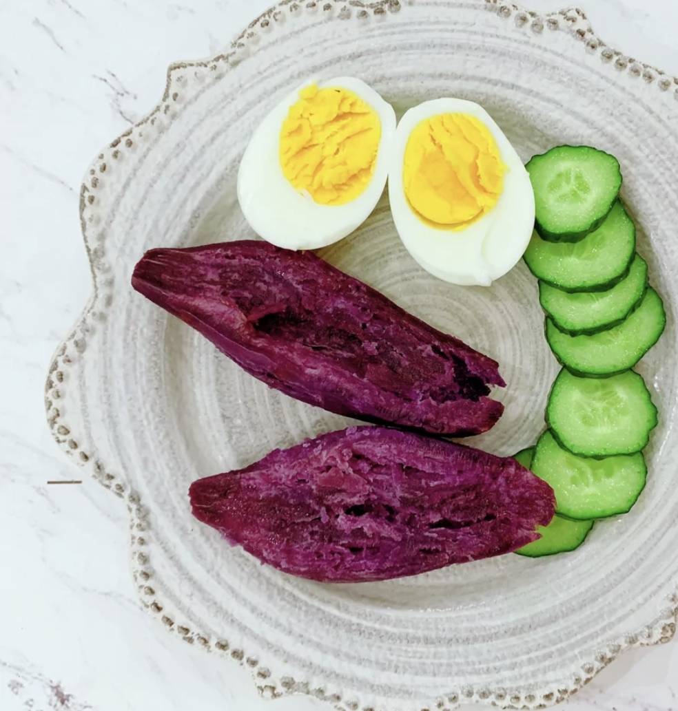 快去领了！蚂蚁啊福

30 / 作者:社会不是学校 / 