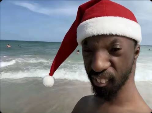 20出悟空

17 / 作者:买核弹的小女娃 / 