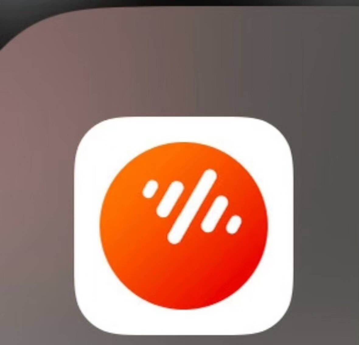 出番茄音乐新人20

27 / 作者:风筝v / 