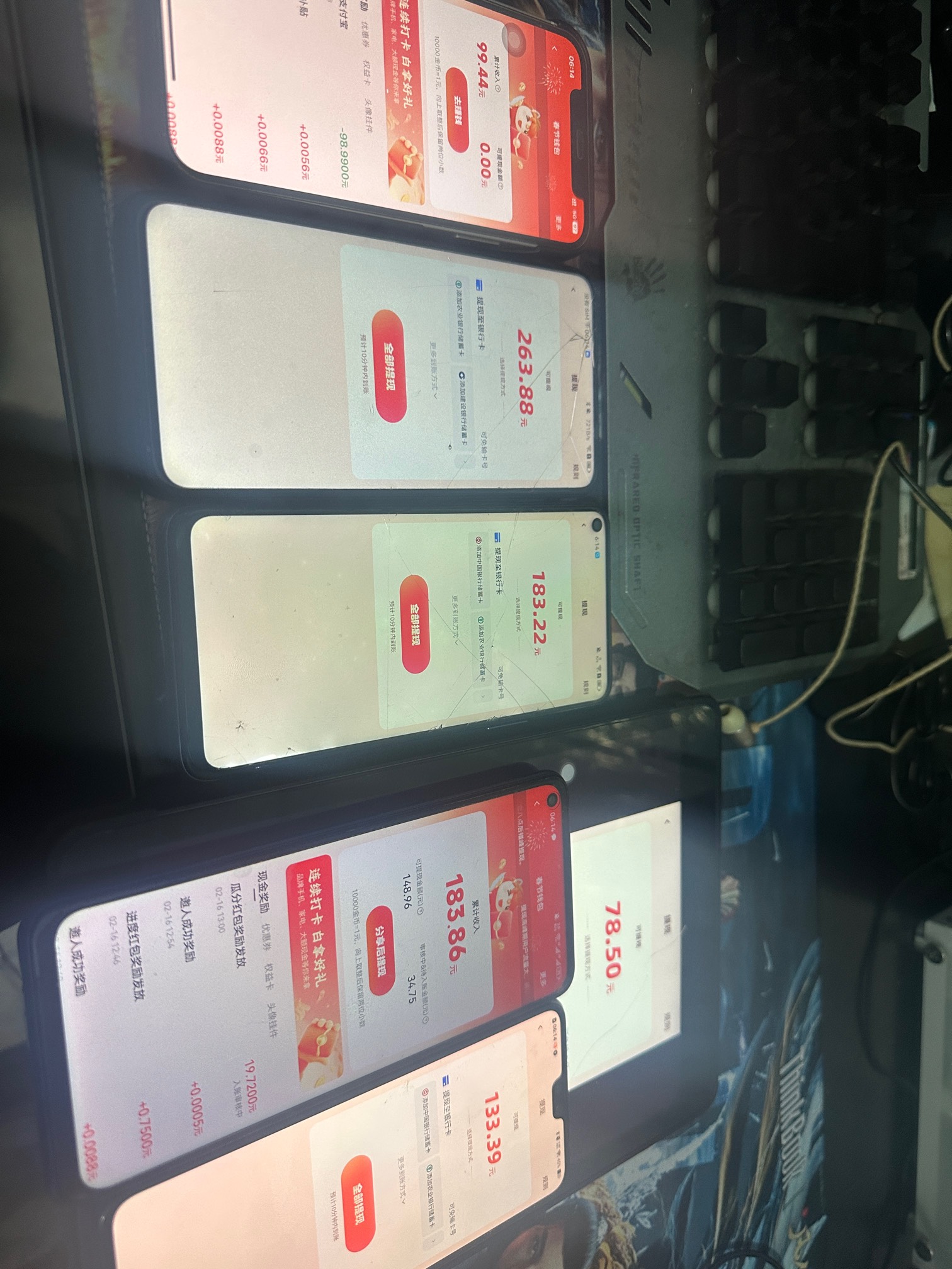 快手社区

30 / 作者:洛凡哥哥 / 