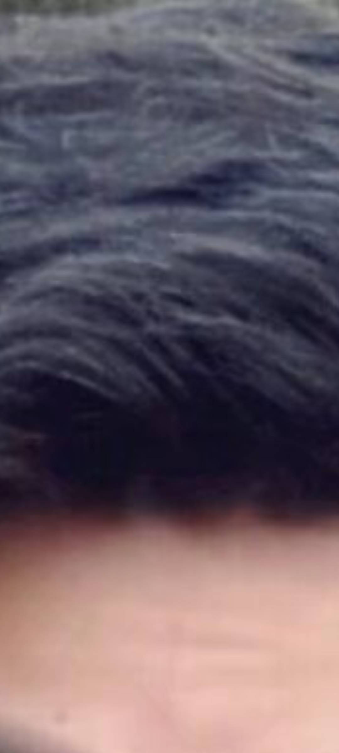 今年目标减肥50斤买辆车。随便娶个老婆生个孩

80 / 作者:小爪哇 / 