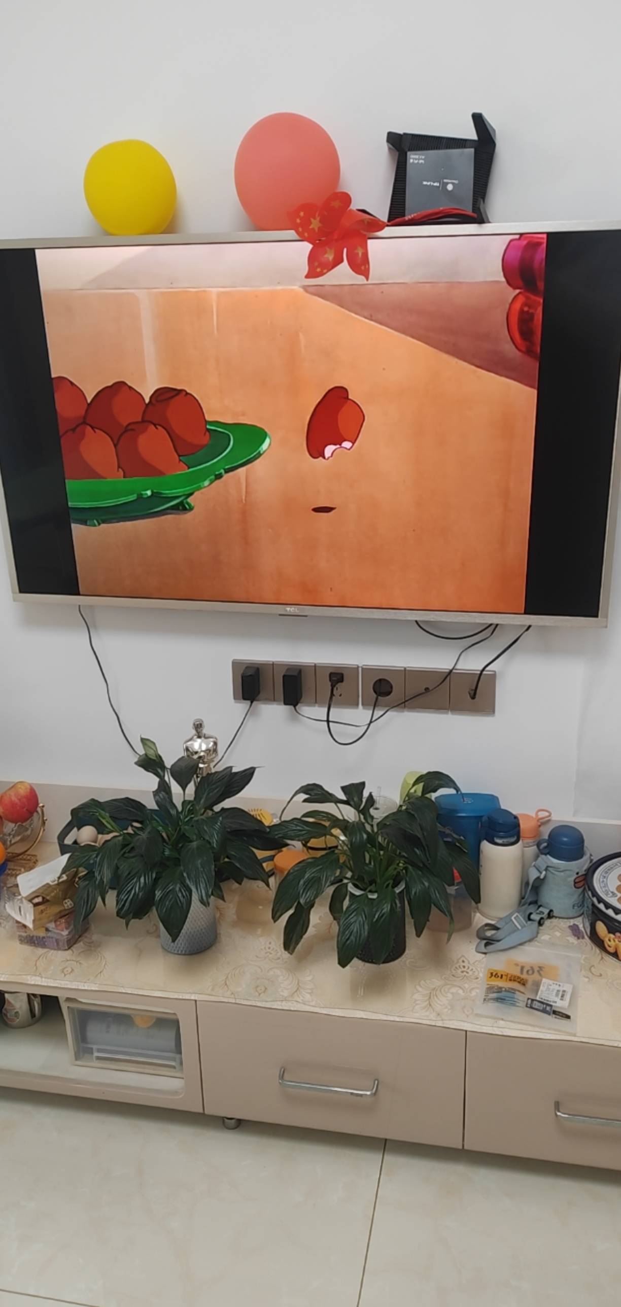 猫和老鼠不比春晚好看么


13 / 作者:★举重冠军高坚果★ / 