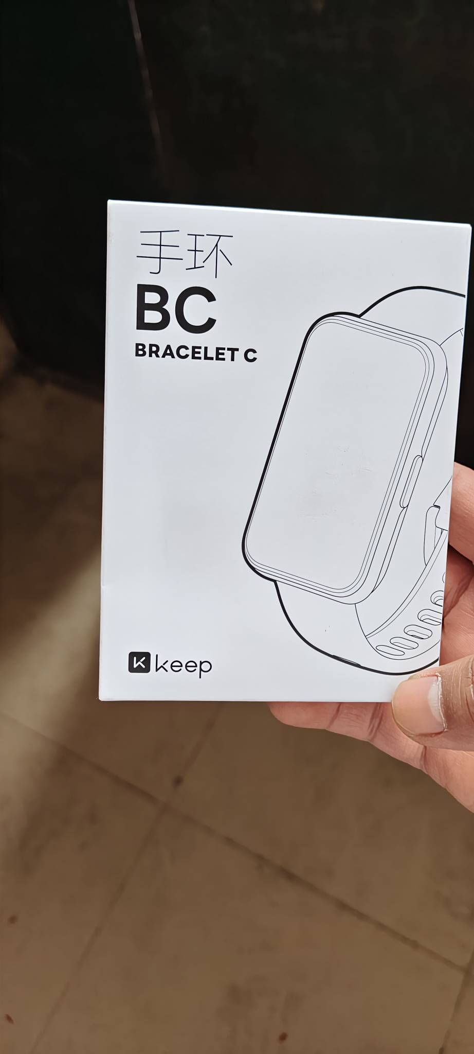 老哥们，这个能值多少毛？


31 / 作者:卡农-老哥 / 