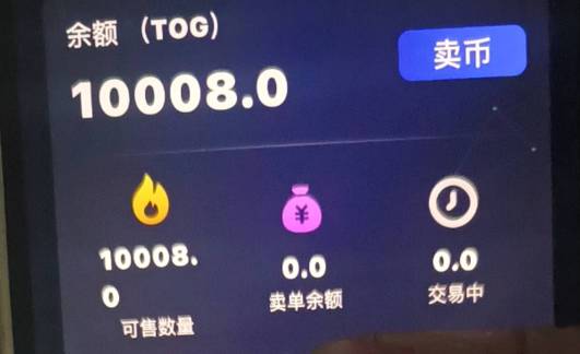 老哥们到了  载歌载舞  能过个好年了

16 / 作者:及时行乐丶 / 