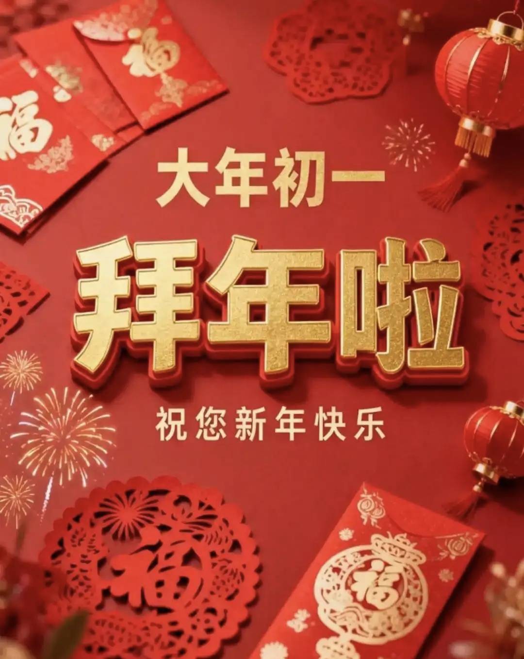 老哥们 有戒烟成功的吗？开始头几天 怎么过得！每年花的烟钱都要一万多  十年就是十几48 / 作者:水好深 、 / 