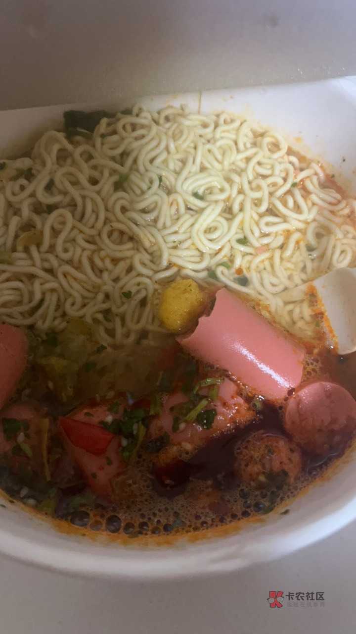 今年可以啊 各种活动 申请了一百万  左右

90 / 作者:饿得浑身发抖哦 / 