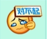 老哥明天开始拜年了吧

52 / 作者:专业吃席 / 