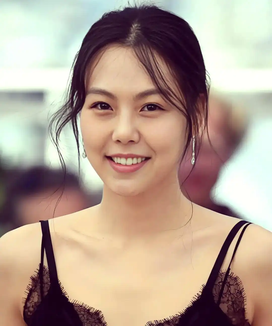 倒下了 出生棒子 被卡0.5 损失1.97

47 / 作者:金敏喜啊 / 