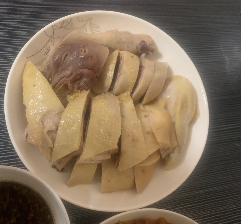 吃 老哥们 简简单单


31 / 作者:小鬼是魔鬼 / 