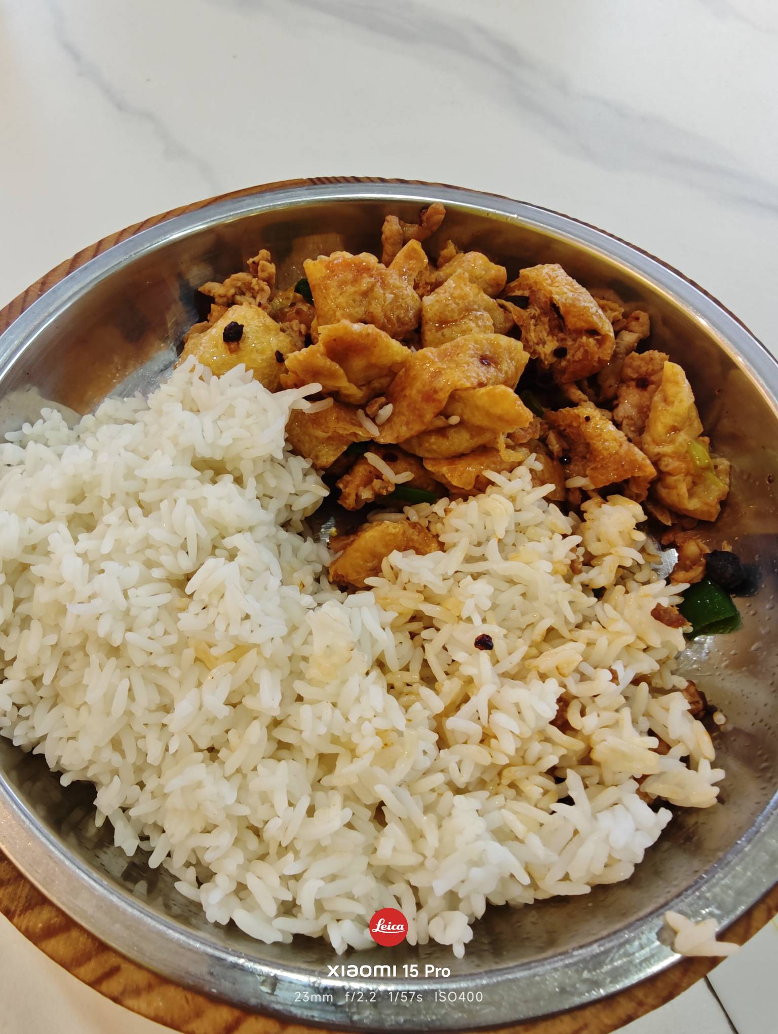 木桶饭都要20了

45 / 作者:戒烟危害健康 / 