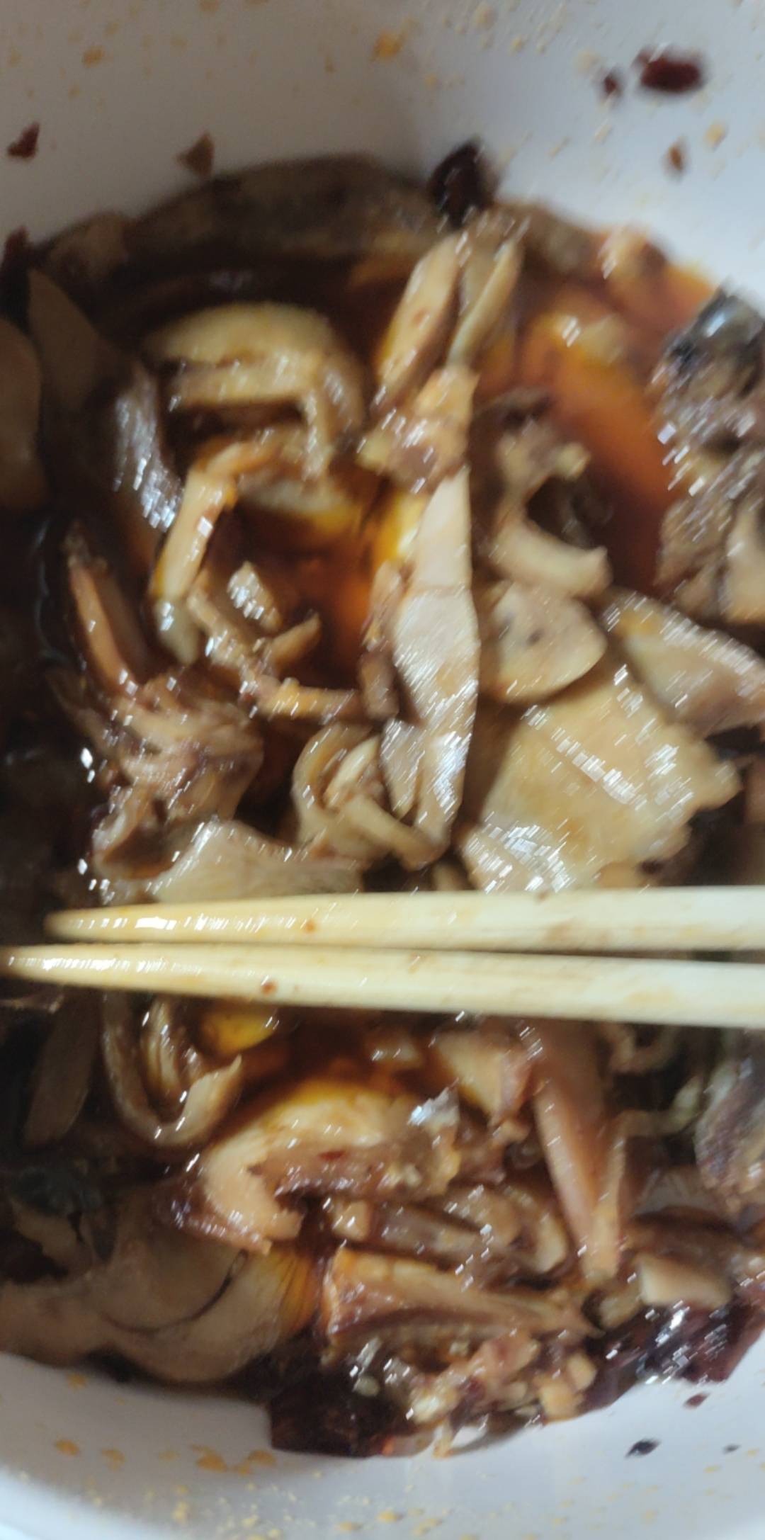 吃 老哥们 简简单单


10 / 作者:黑不弹 / 