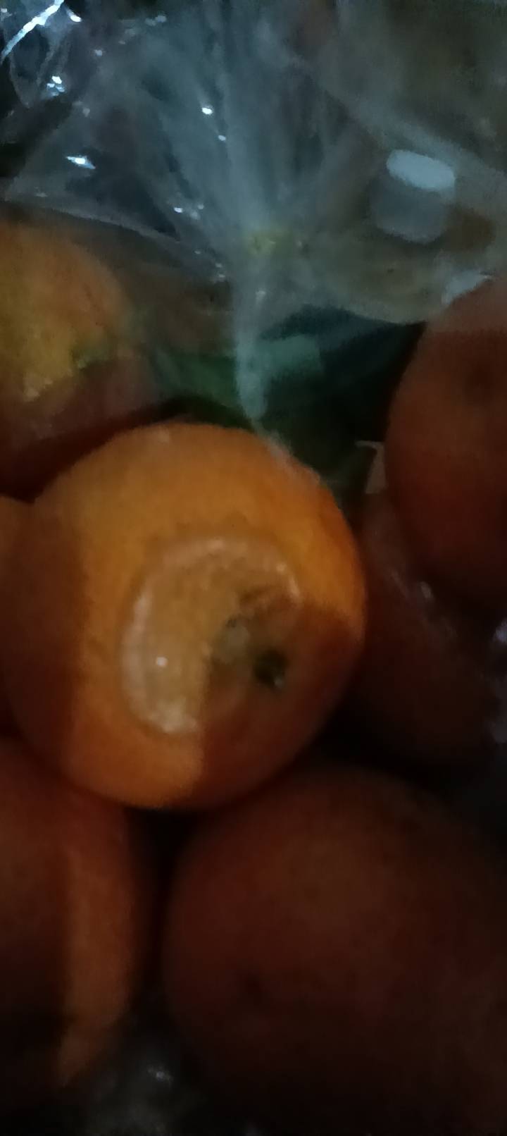 大年初一问别人借钱，是不是会被骂，唉！两天了

8 / 作者:好嘞射手 / 