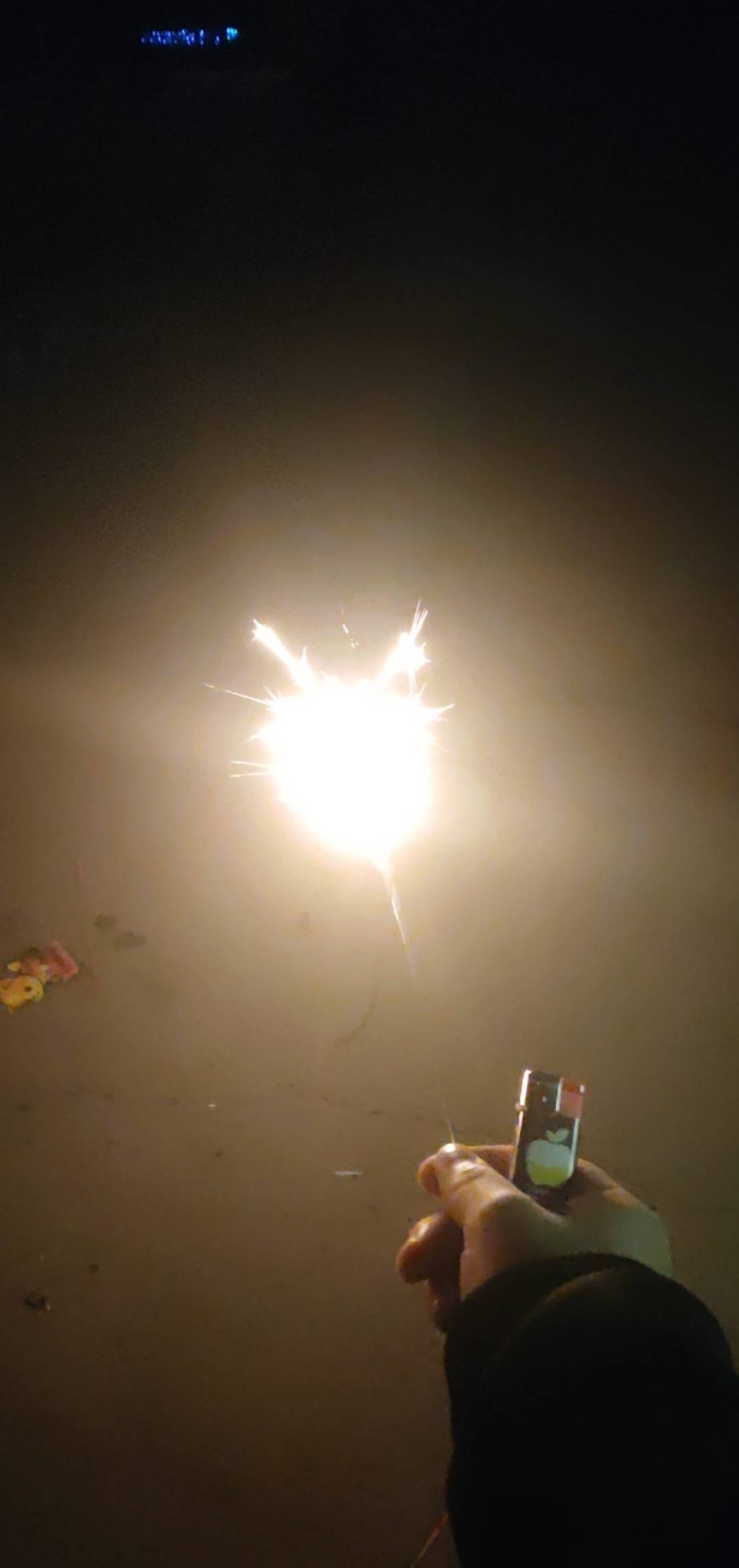 还是回家好老哥们

25 / 作者:b大家积极 / 