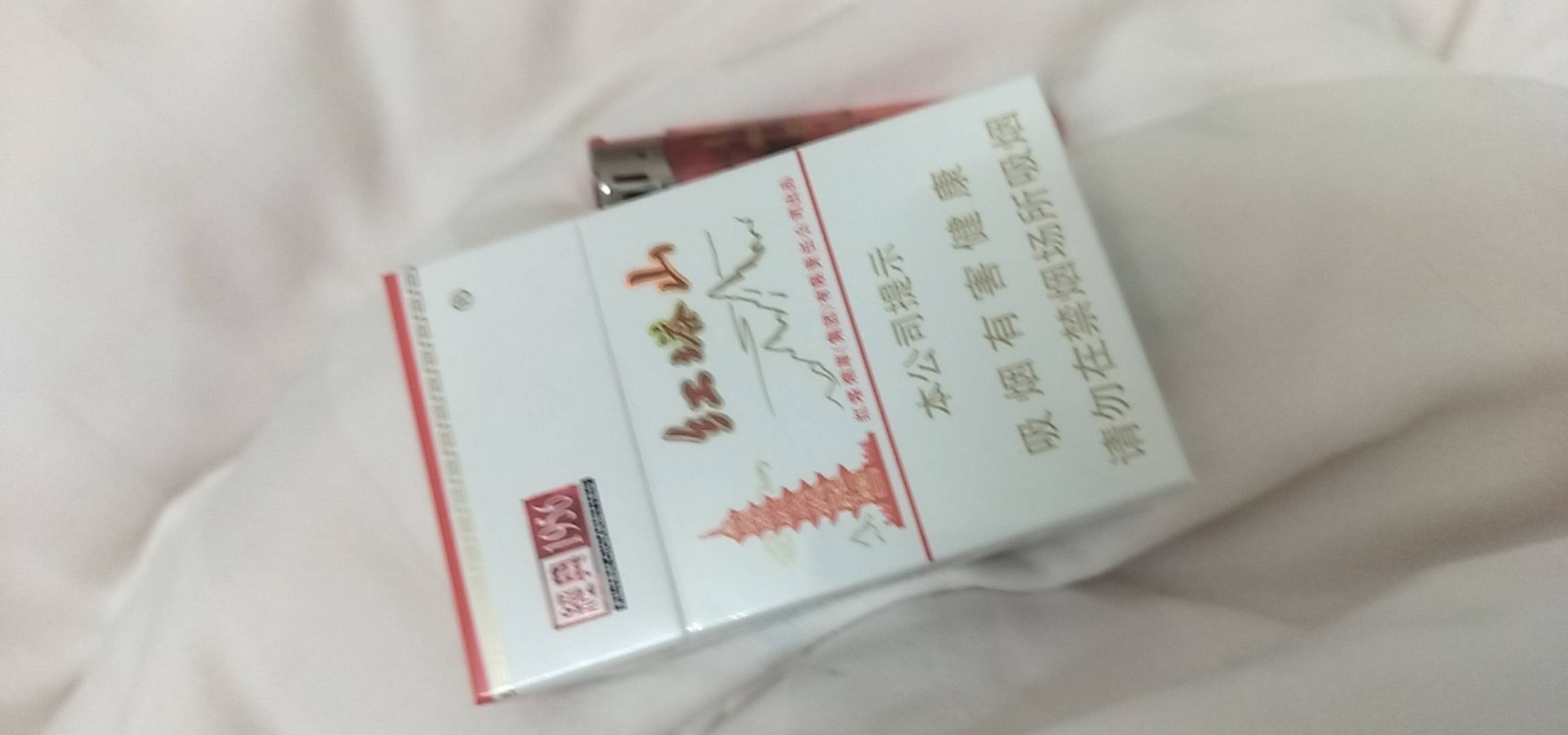老哥们有跟我一样惨的吗 大狗大的有家不敢回

24 / 作者:等风莱山区 / 