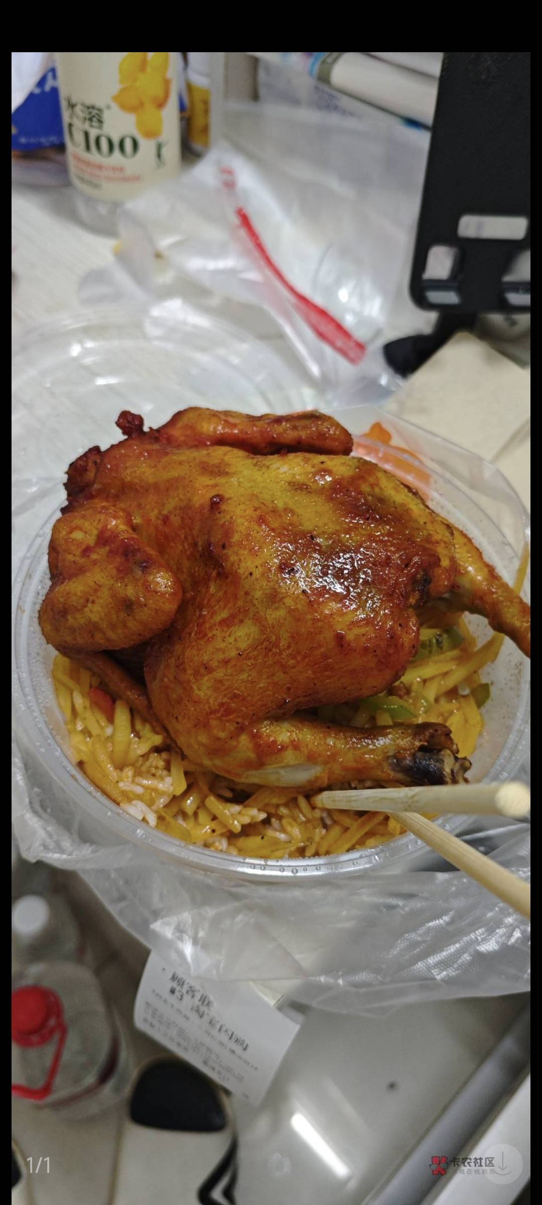 一顿40多啊吃不起了

88 / 作者:卡农豆包 / 