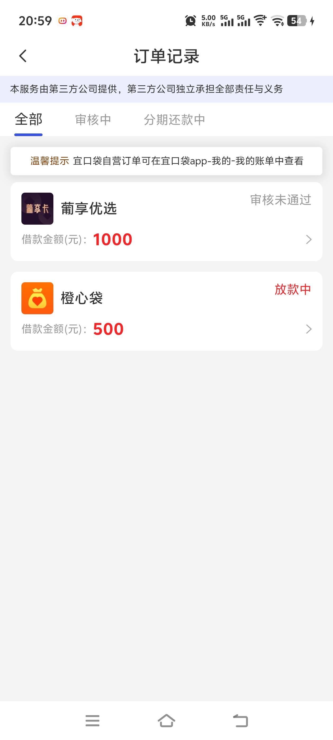 这种有希望吗  '6点申请的

52 / 作者:hihhhu / 