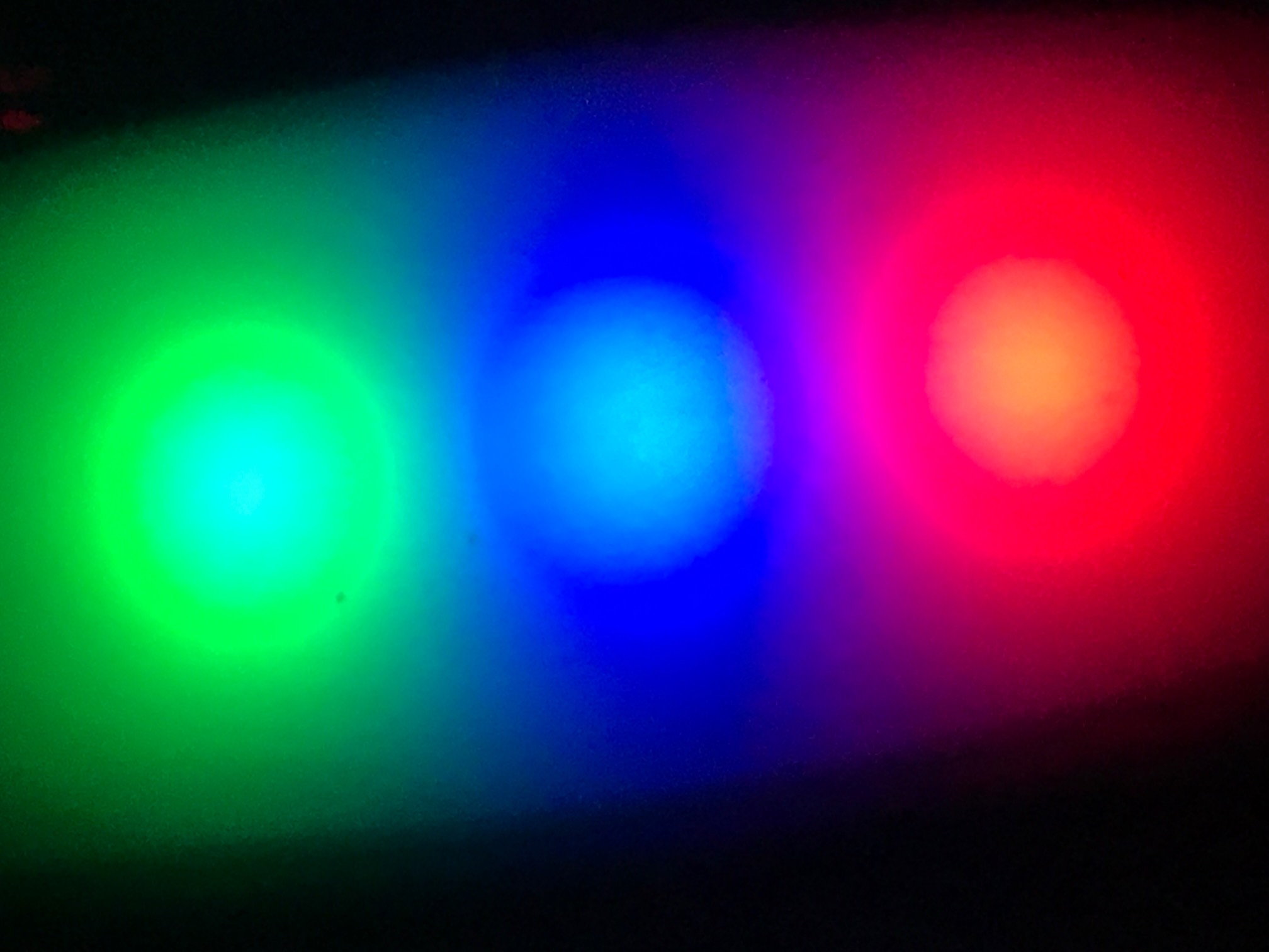 我大上饶的老哥还有没有人。

86 / 作者:卡农恶霸 / 