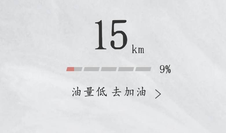 刚才翻到相册这张图，脑子突然短路了，心想明天带父母走亲戚可咋整，身上只有不到一百65 / 作者:少悲伤常明媚 / 