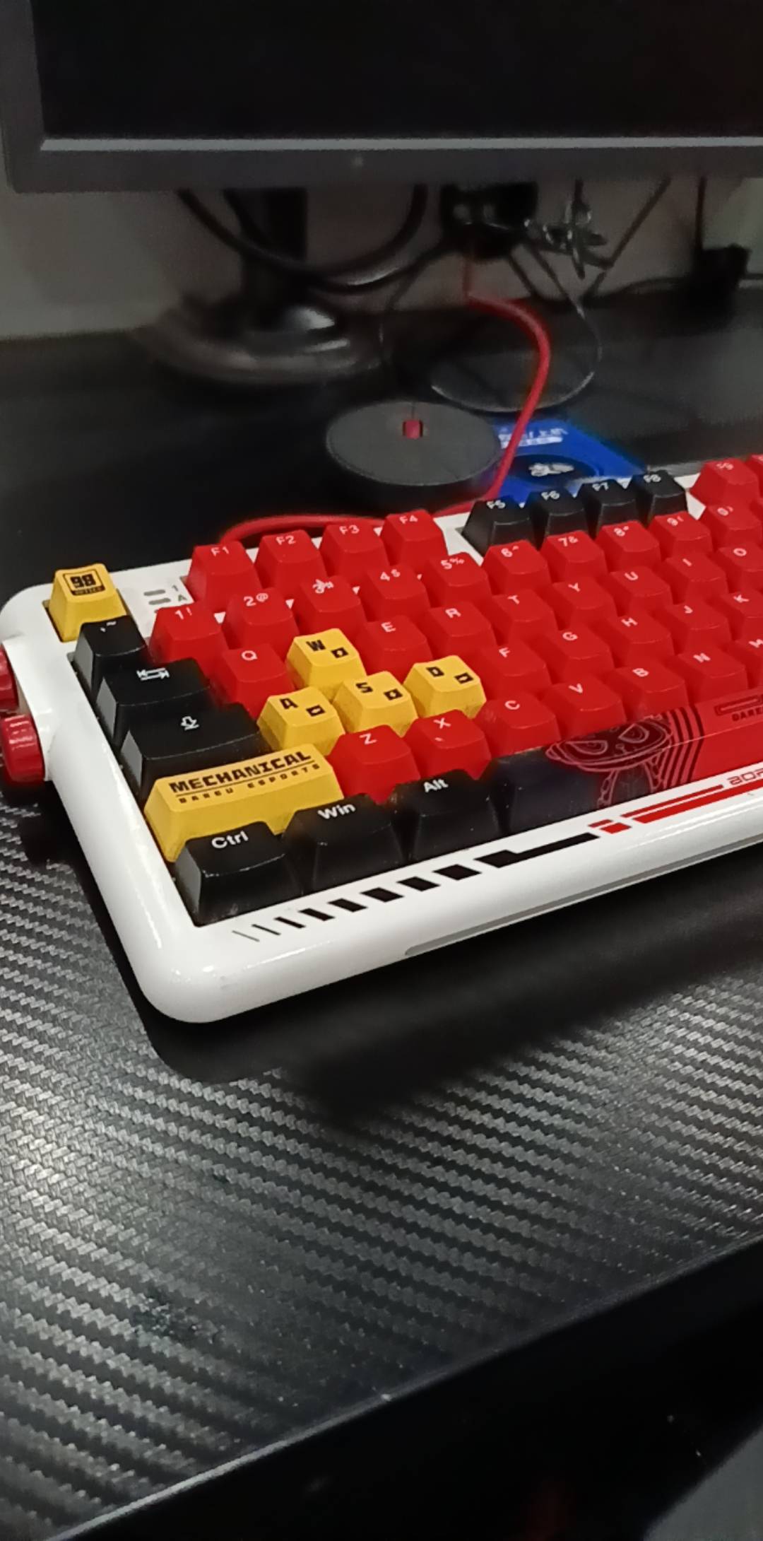 京东饭卡不支持开票了，自己留意

94 / 作者:旺仔牛奶糖i / 