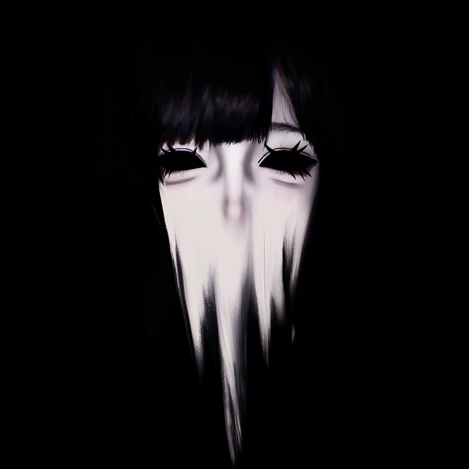 微乐拉了三个头  就领到一个 亏吐血

84 / 作者:人未亡 / 