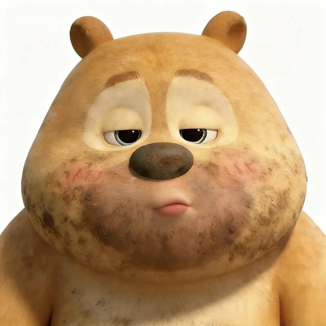 明天又出去广东挂壁了

2 / 作者:果然一道 / 