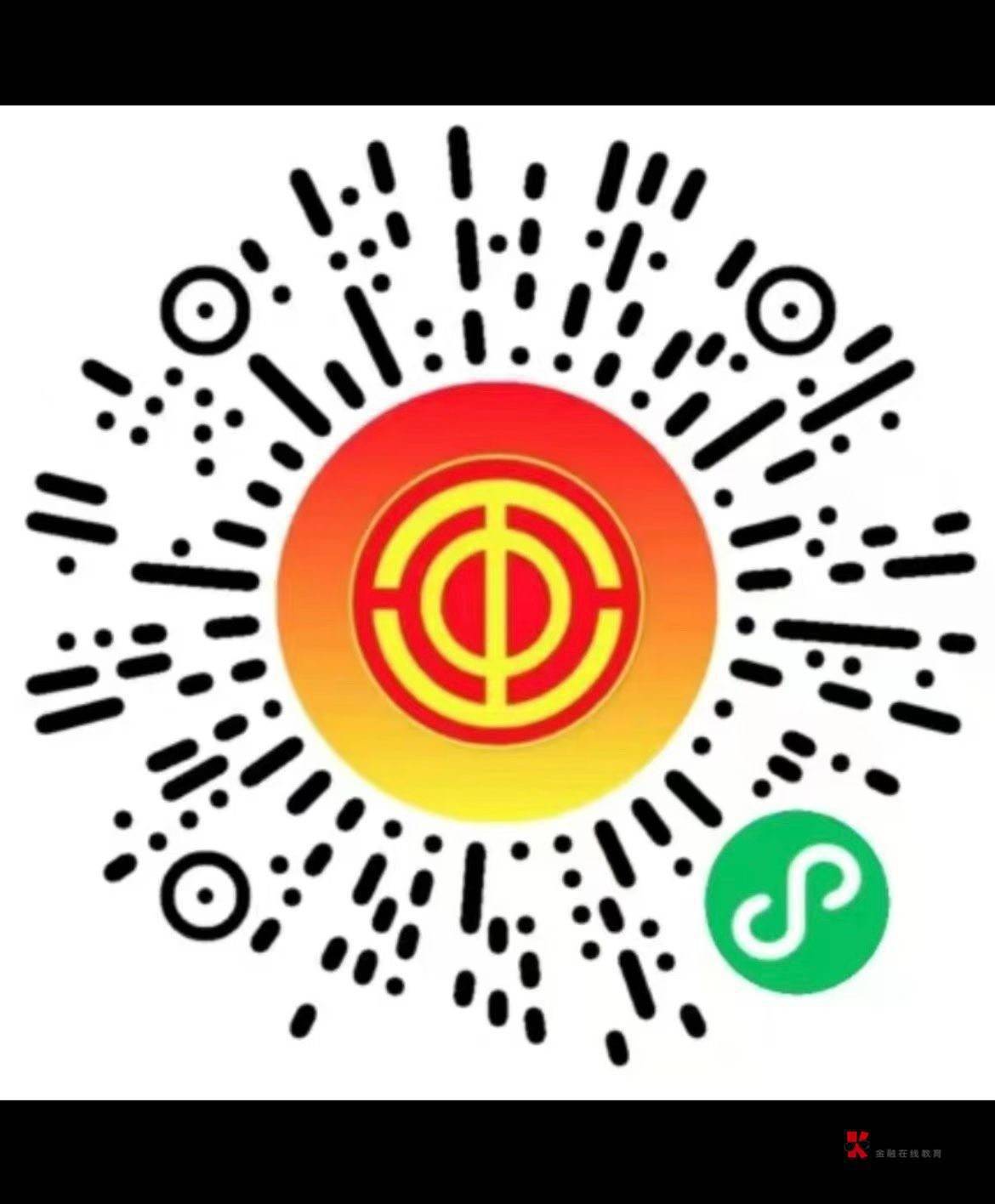 江苏工会卡点才中不知道怎么用？

88 / 作者:北部湾银行 / 