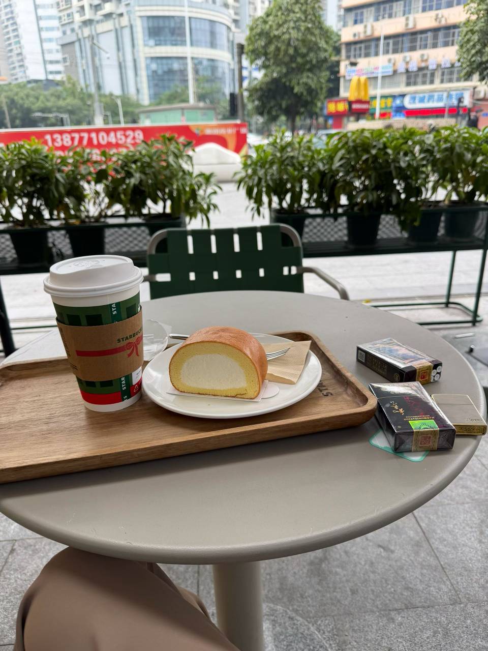 装个杯，在卡农什么水平

72 / 作者:杨枝甘露还行 / 