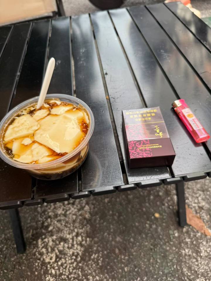 装个杯，在卡农什么水平

80 / 作者:杨枝甘露还行 / 