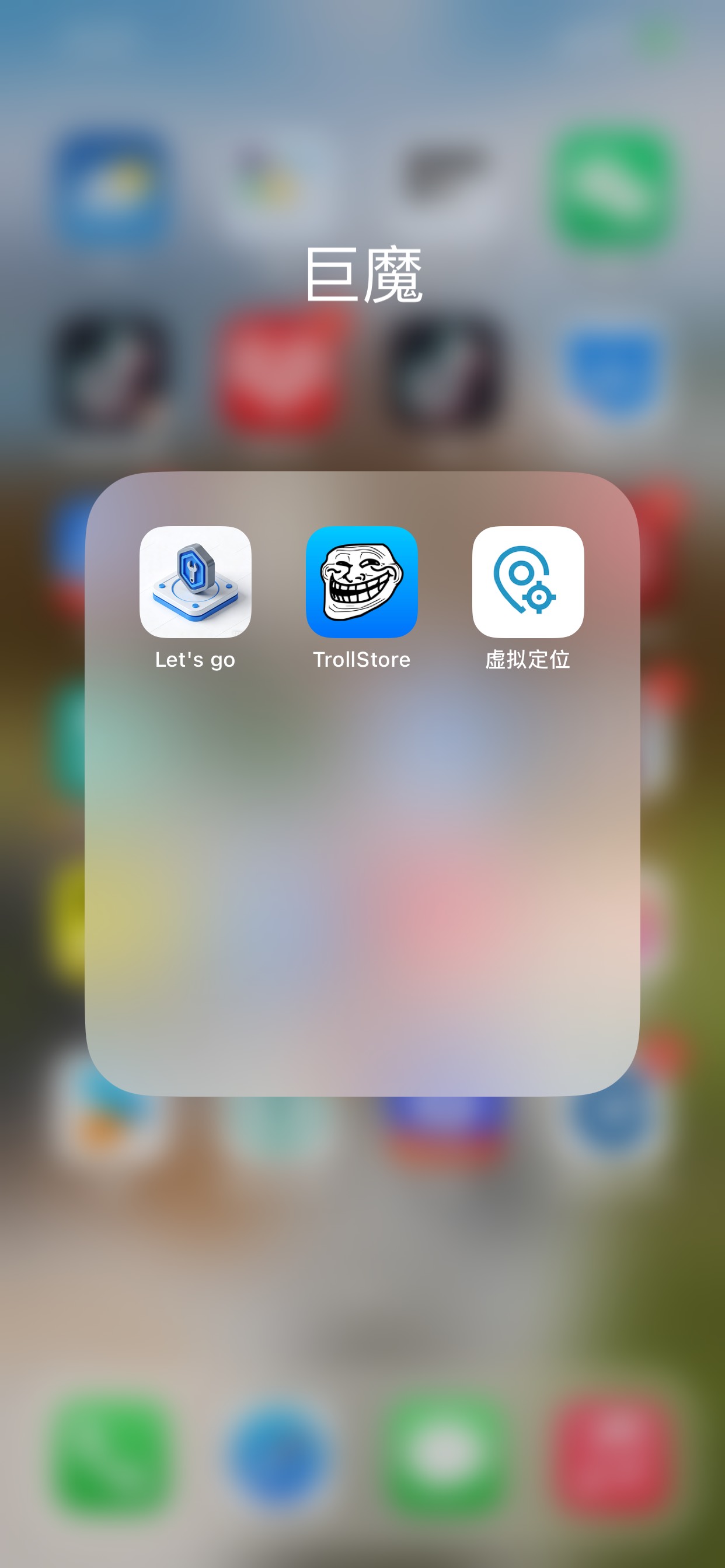 反申请43。正接单电影票呢幻影会员到期了。一怒之下充了季卡

8 / 作者:苦痛你想要 / 