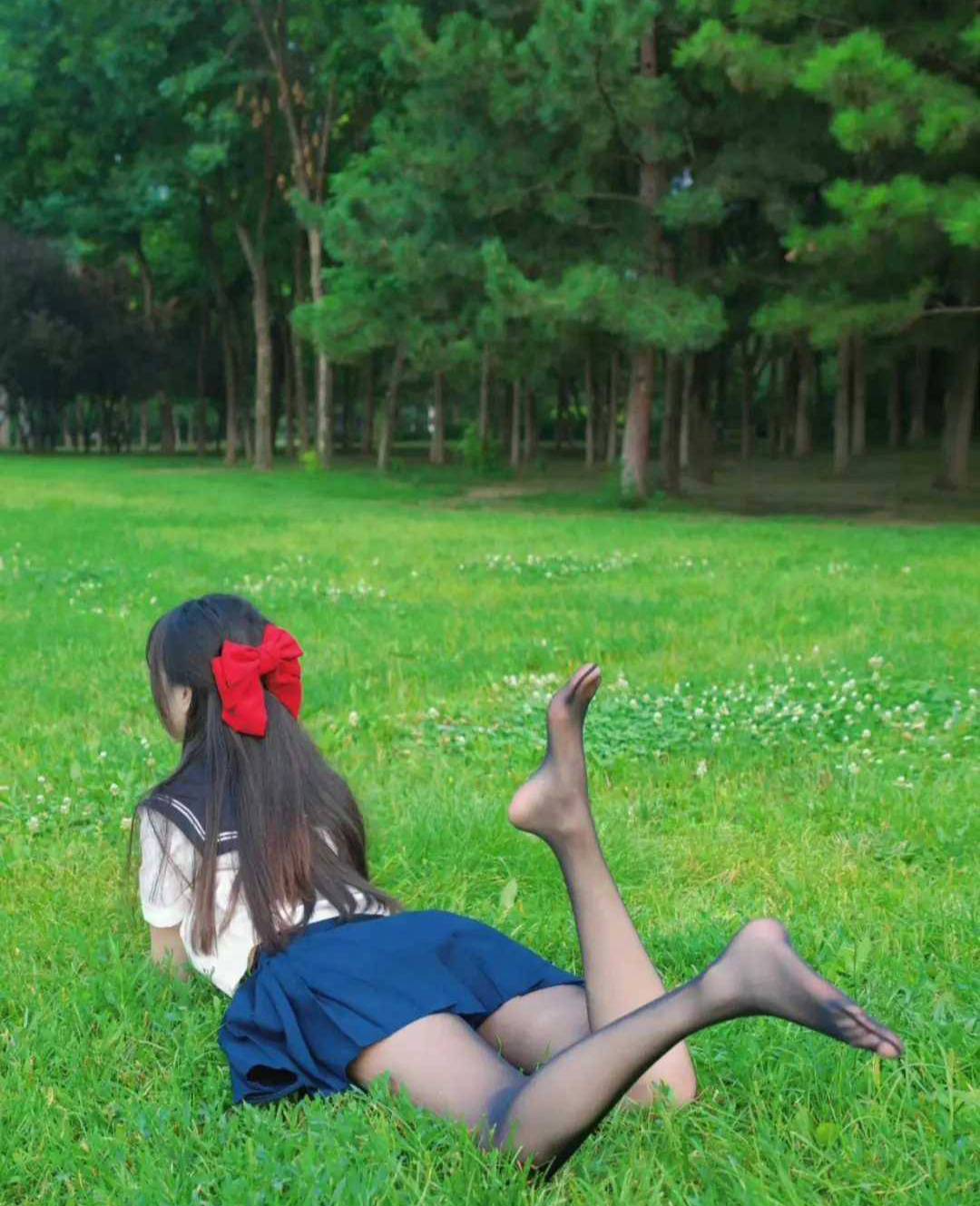 不lu帝是什么来的？我看有人收新人

44 / 作者:熙呀熙 / 